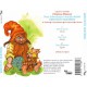 Nová dobrodružství lesních skřítků - Drnovcův Bukvínek - audio CD
